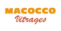 Vitrier Macocco Chaniers