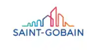 Vitrier Saint Gobain Chaniers