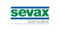 Vitrier Sevax Chaniers