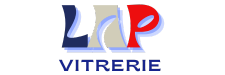 vitrierchaniers.fr Logo